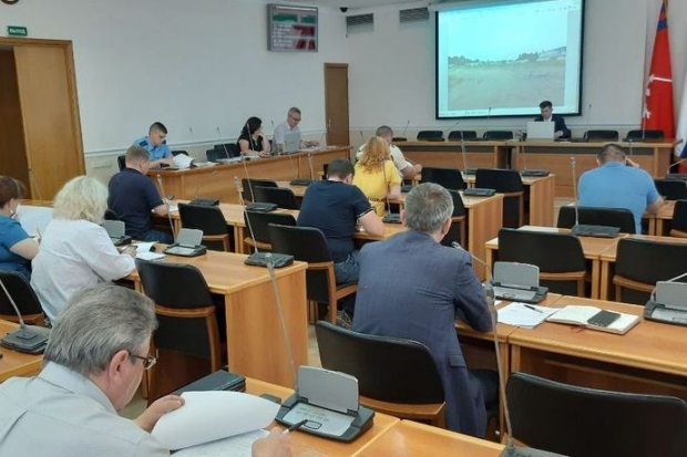 Волгоградская правда Волгоградская правда