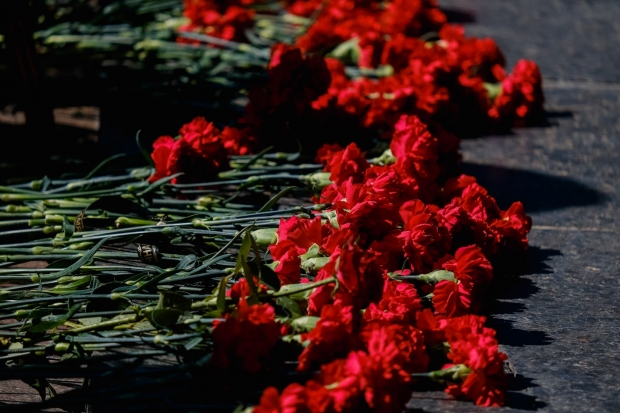 Волгоградская правда Волгоградская правда