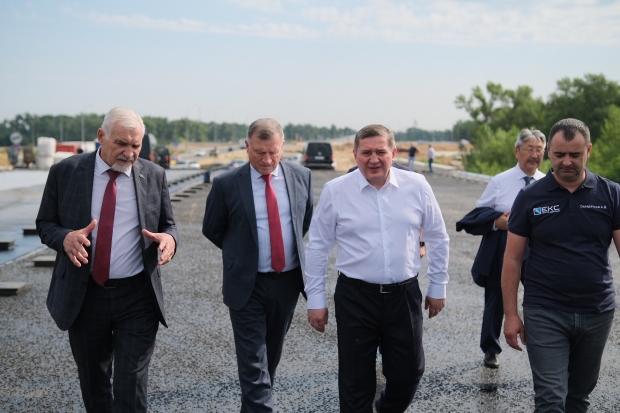 Волгоградская правда
