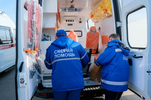 Волгоградская правда Волгоградская правда