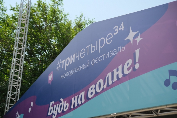 Волгоградская правда Волгоградская правда