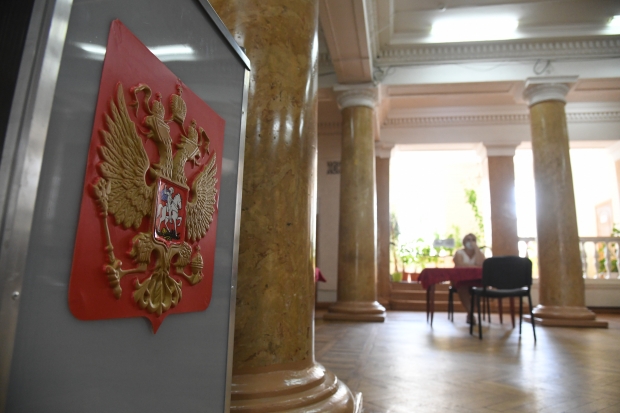 Волгоградская правда Волгоградская правда