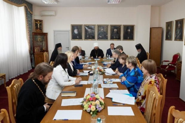Волгоградская правда Волгоградская правда