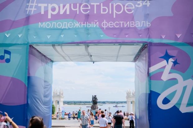 Волгоградская правда Волгоградская правда