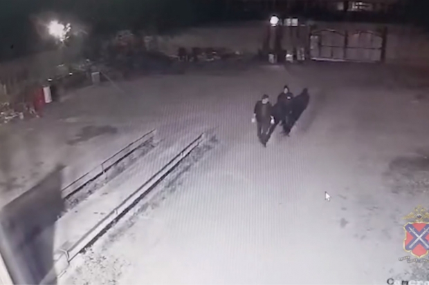 Волгоградская правда Волгоградская правда