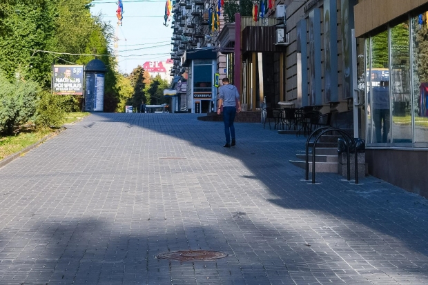 Natalya Kravchenko porno