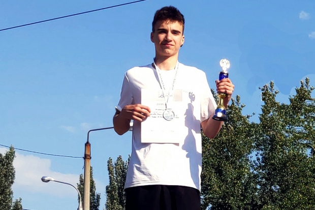 Волгоградская правда