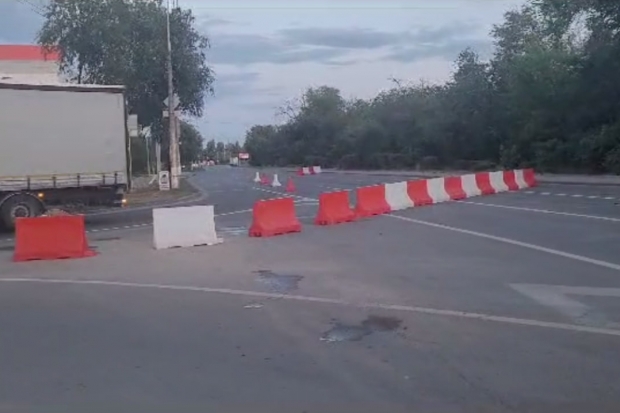 Волгоградская правда Волгоградская правда