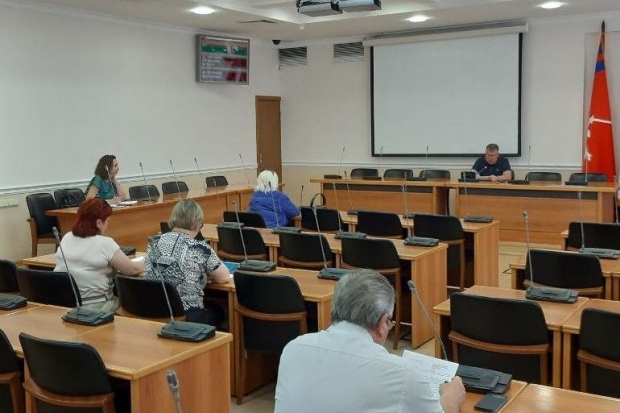 Волгоградская правда Волгоградская правда
