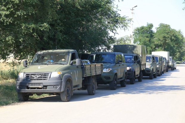 Волгоградская правда Волгоградская правда