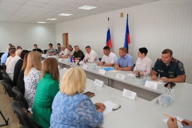 Волгоградская правда