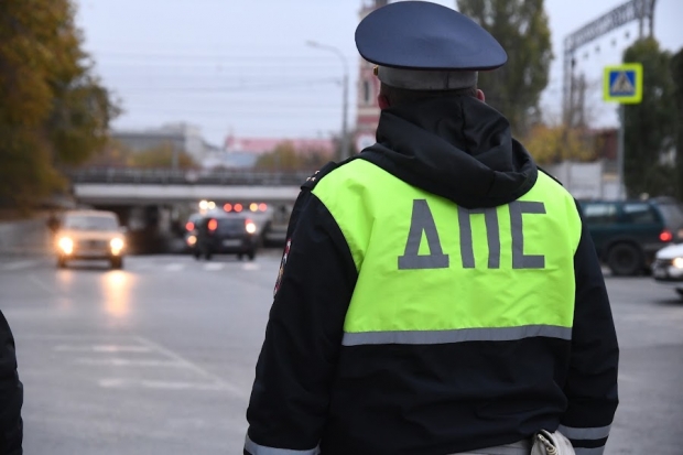 Волгоградская правда Волгоградская правда