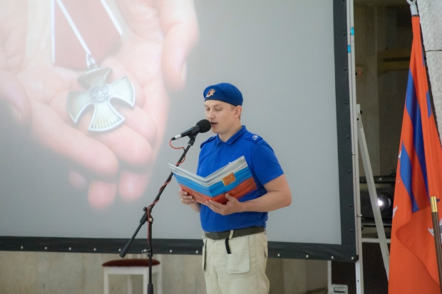 Волгоградская правда Волгоградская правда