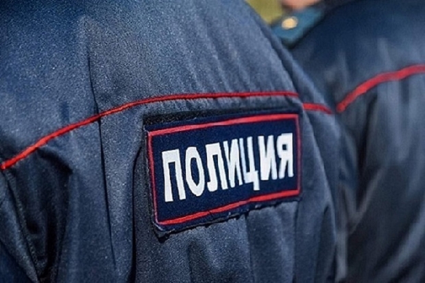 Волгоградская правда Волгоградская правда