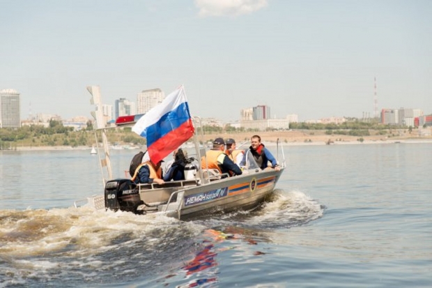 Волгоградская правда Волгоградская правда