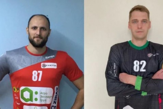 Волгоградская правда Волгоградская правда