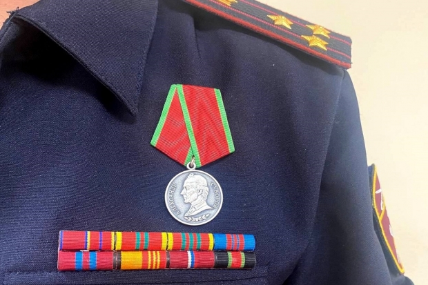 Волгоградская правда Волгоградская правда