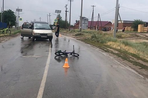 Волгоградская правда Волгоградская правда