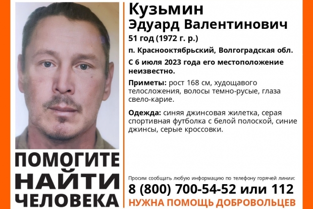 Волгоградская правда Волгоградская правда