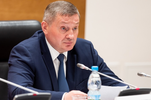 Волгоградская правда