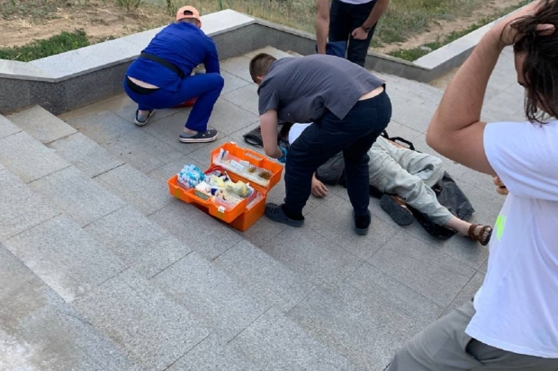 Волгоградская правда Волгоградская правда
