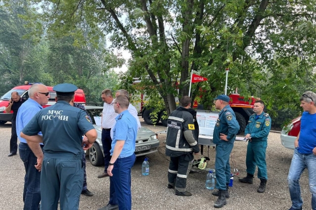 Волгоградская правда Волгоградская правда