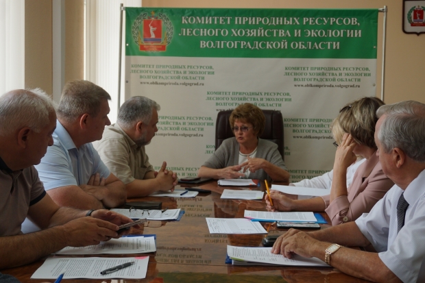 Волгоградская правда Волгоградская правда