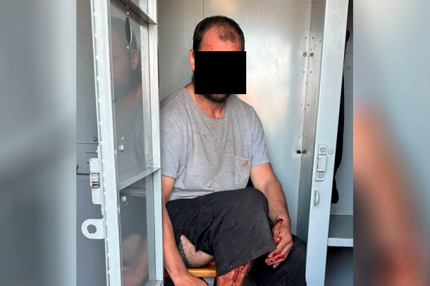 Волгоградская правда Волгоградская правда