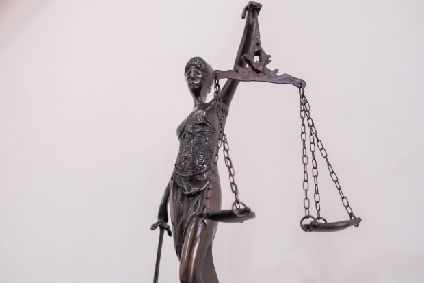 Волгоградская правда Волгоградская правда