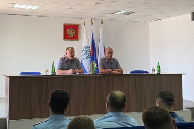 Волгоградская правда Волгоградская правда
