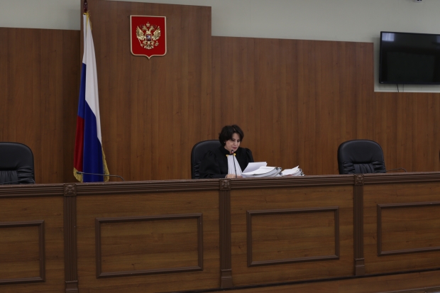 Волгоградская правда