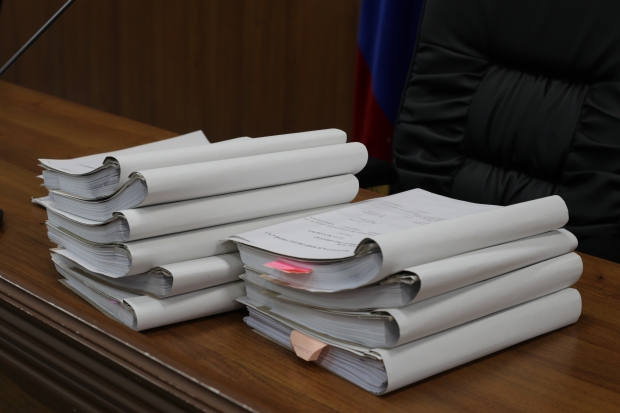 Волгоградская правда