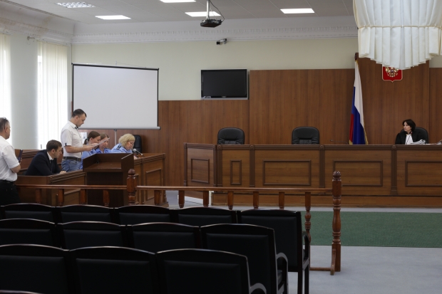 Волгоградская правда