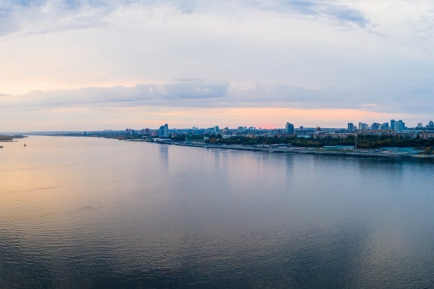 Волгоградская правда