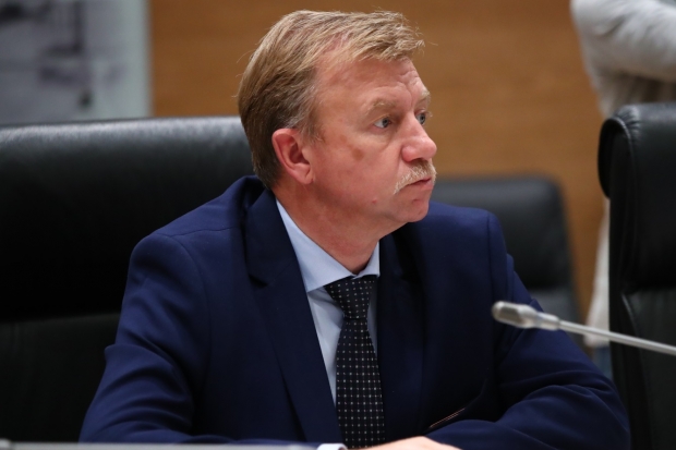 Волгоградская правда Волгоградская правда