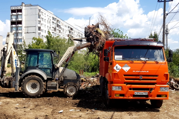 Волгоградская правда Волгоградская правда