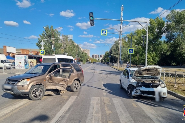 Волгоградская правда Волгоградская правда
