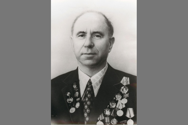 Волгоградская правда Волгоградская правда