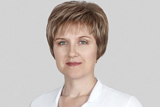Волгоградская правда Волгоградская правда