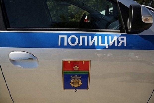 Волгоградская правда Волгоградская правда