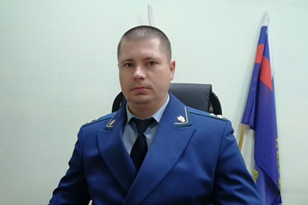 Волгоградская правда