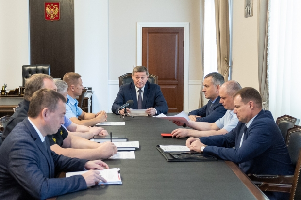Волгоградская правда Волгоградская правда