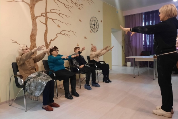Волгоградская правда Волгоградская правда