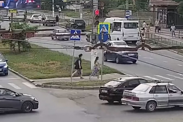 Волгоградская правда Волгоградская правда