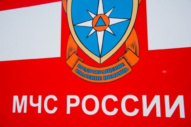 Волгоградская правда Волгоградская правда