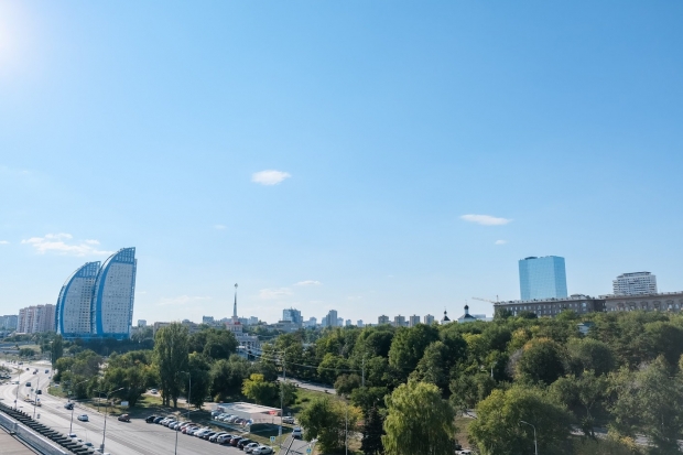Волгоградская правда Волгоградская правда