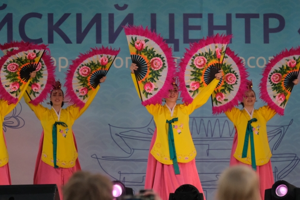 Волгоградская правда