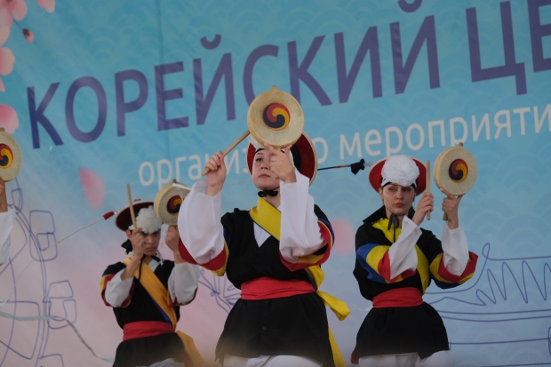 Волгоградская правда