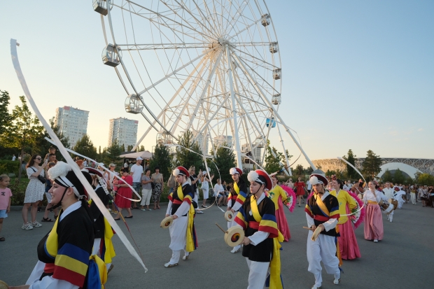 Волгоградская правда