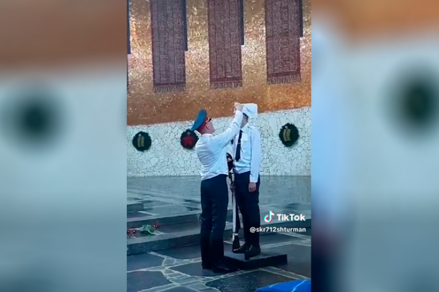 Волгоградская правда Волгоградская правда